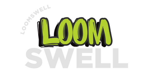 LoomSwell